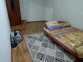 1-комнатная квартира, 34 м², 9/10 этаж, Бекхожина за 13.5 млн 〒 в Павлодаре — фото 6
