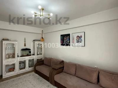2-бөлмелі пәтер · 66 м² · 6/9 қабат, Есенберлина 21, бағасы: 26.5 млн ₸ в Усть-Каменогорске