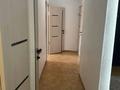 2-комнатная квартира · 66 м² · 6/9 этаж, Есенберлина 21 за 26.5 млн ₸ в Усть-Каменогорске — фото 9