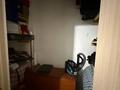 2-комнатная квартира · 66 м² · 6/9 этаж, Есенберлина 21 за 26.5 млн ₸ в Усть-Каменогорске — фото 10