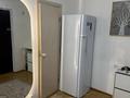 2-комнатная квартира · 66 м² · 6/9 этаж, Есенберлина 21 за 26.5 млн ₸ в Усть-Каменогорске — фото 11