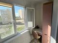 2-комнатная квартира · 66 м² · 6/9 этаж, Есенберлина 21 за 26.5 млн ₸ в Усть-Каменогорске — фото 13