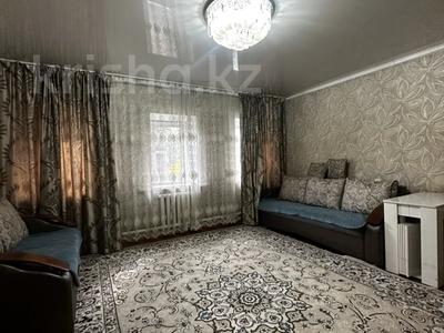 Отдельный дом · 4 комнаты · 87.9 м² · 6.3 сот., Аягузская 145 за 20 млн ₸ в Семее