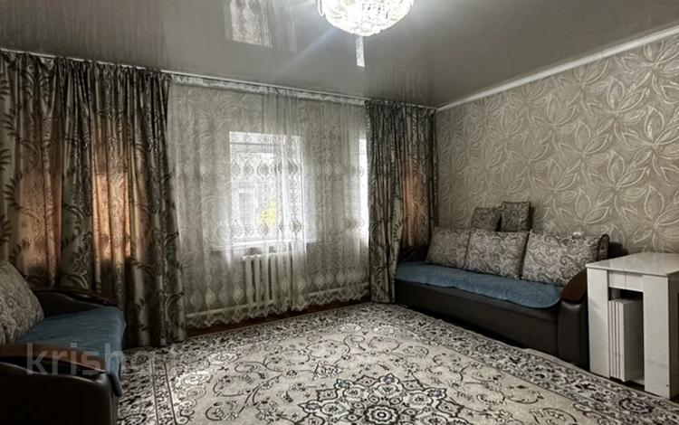 Отдельный дом · 4 комнаты · 87.9 м² · 6.3 сот., Аягузская 145 за 20 млн ₸ в Семее — фото 2