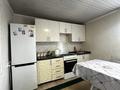 Отдельный дом · 4 комнаты · 87.9 м² · 6.3 сот., Аягузская 145 за 20 млн ₸ в Семее — фото 10