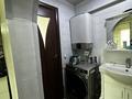 Отдельный дом · 4 комнаты · 87.9 м² · 6.3 сот., Аягузская 145 за 20 млн ₸ в Семее — фото 12