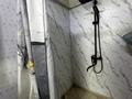 Отдельный дом · 4 комнаты · 87.9 м² · 6.3 сот., Аягузская 145 за 20 млн ₸ в Семее — фото 14