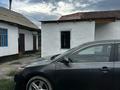 Отдельный дом · 4 комнаты · 87.9 м² · 6.3 сот., Аягузская 145 за 20 млн ₸ в Семее — фото 27