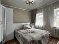 Отдельный дом · 4 комнаты · 87.9 м² · 6.3 сот., Аягузская 145 за 20 млн ₸ в Семее — фото 5