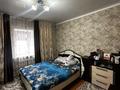 Отдельный дом · 4 комнаты · 87.9 м² · 6.3 сот., Аягузская 145 за 20 млн ₸ в Семее — фото 8
