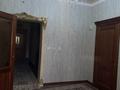 Отдельный дом • 2 комнаты • 180 м² • 12 сот., Өмірбеков 3 за 45 млн 〒 в Кентау — фото 5