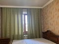 4-бөлмелі пәтер · 78 м² · 3/9 қабат, Шакарима 82а, бағасы: 42 млн ₸ в Семее — фото 6