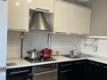 4-бөлмелі пәтер · 78 м² · 3/9 қабат, Шакарима 82а, бағасы: 42 млн ₸ в Семее — фото 16