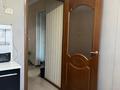 4-бөлмелі пәтер · 78 м² · 3/9 қабат, Шакарима 82а, бағасы: 42 млн ₸ в Семее — фото 17