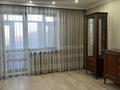 4-бөлмелі пәтер · 78 м² · 3/9 қабат, Шакарима 82а, бағасы: 42 млн ₸ в Семее — фото 18