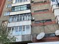 4-бөлмелі пәтер · 78 м² · 3/9 қабат, Шакарима 82а, бағасы: 42 млн ₸ в Семее