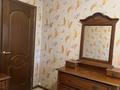 4-бөлмелі пәтер · 78 м² · 3/9 қабат, Шакарима 82а, бағасы: 42 млн ₸ в Семее — фото 7