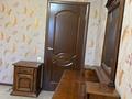 4-бөлмелі пәтер · 78 м² · 3/9 қабат, Шакарима 82а, бағасы: 42 млн ₸ в Семее — фото 8