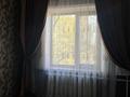 4-бөлмелі пәтер · 78 м² · 3/9 қабат, Шакарима 82а, бағасы: 42 млн ₸ в Семее — фото 9