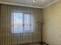 4-бөлмелі пәтер · 78 м² · 3/9 қабат, Шакарима 82а, бағасы: 42 млн ₸ в Семее — фото 11