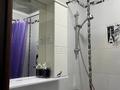 4-бөлмелі пәтер · 78 м² · 3/9 қабат, Шакарима 82а, бағасы: 42 млн ₸ в Семее — фото 13