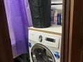 4-бөлмелі пәтер · 78 м² · 3/9 қабат, Шакарима 82а, бағасы: 42 млн ₸ в Семее — фото 14