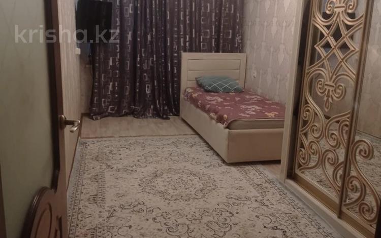 2-комнатная квартира · 51.8 м² · 5/9 этаж, 28-й мкр 19 за 13.8 млн ₸ в Актау — фото 7