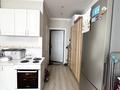 1-комнатная квартира · 20 м² · 6/13 этаж, Ракымжан Кошкарбаев 68 за 14.5 млн ₸ в Астане, Сарайшык р-н — фото 4