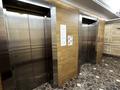 1-комнатная квартира · 20 м² · 6/13 этаж, Ракымжан Кошкарбаев 68 за 14.5 млн ₸ в Астане, Сарайшык р-н — фото 6