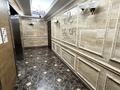 1-комнатная квартира · 20 м² · 6/13 этаж, Ракымжан Кошкарбаев 68 за 14.5 млн ₸ в Астане, Сарайшык р-н — фото 7
