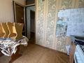 2-комнатная квартира · 43.2 м² · 5 этаж, касымханова 78 за 19 млн ₸ в Костанае — фото 7