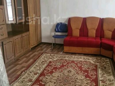 Отдельный дом · 3 комнаты · 50 м² · 6 сот., Бухарова 11 за 30 000 ₸ в Талдыкоргане, село Ынтымак