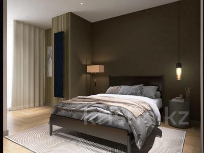 3-комнатная квартира · 118 м² · 11/13 этаж, Букетова 3 за 45 млн 〒 в Карагандинской обл.