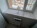 2-комнатная квартира · 59.9 м² · 9/10 этаж, Сатпаева 344 за 29 млн ₸ в Павлодаре — фото 3