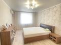 2-комнатная квартира, 59.9 м², 9/10 этаж, Сатпаева 344 за 25 млн 〒 в Павлодаре — фото 2
