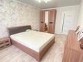 2-комнатная квартира · 59.9 м² · 9/10 этаж, Сатпаева 344 за 29 млн ₸ в Павлодаре — фото 6