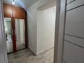 2-комнатная квартира, 59.9 м², 9/10 этаж, Сатпаева 344 за 25 млн 〒 в Павлодаре — фото 12
