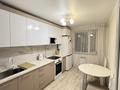 2-комнатная квартира · 59.9 м² · 9/10 этаж, Сатпаева 344 за 29 млн ₸ в Павлодаре