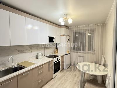 2-комнатная квартира · 59.9 м² · 9/10 этаж, Сатпаева 344 за 29 млн ₸ в Павлодаре