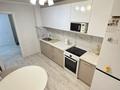 2-комнатная квартира · 59.9 м² · 9/10 этаж, Сатпаева 344 за 29 млн ₸ в Павлодаре — фото 2