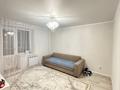 2-комнатная квартира · 59.9 м² · 9/10 этаж, Сатпаева 344 за 29 млн ₸ в Павлодаре — фото 4