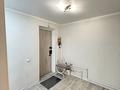 2-комнатная квартира · 59.9 м² · 9/10 этаж, Сатпаева 344 за 29 млн ₸ в Павлодаре — фото 16