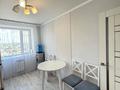2-бөлмелі пәтер · 59.9 м² · 9/10 қабат, Сатпаева 344, бағасы: 30.5 млн ₸ в Павлодаре