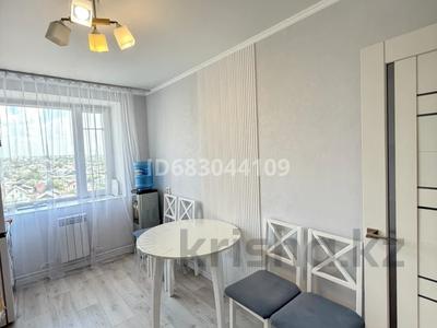2-комнатная квартира · 59.9 м² · 9/10 этаж, Сатпаева 344 за 30.5 млн ₸ в Павлодаре