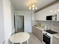 2-бөлмелі пәтер · 59.9 м² · 9/10 қабат, Сатпаева 344, бағасы: 30.5 млн ₸ в Павлодаре — фото 2