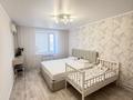2-бөлмелі пәтер · 59.9 м² · 9/10 қабат, Сатпаева 344, бағасы: 30.5 млн ₸ в Павлодаре — фото 4