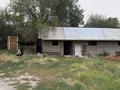 Участок · 6 соток, Шевченко — Ртс за 10 млн ₸ в Талгаре — фото 3