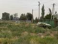 Участок · 6 соток, Шевченко — Ртс за 10 млн ₸ в Талгаре