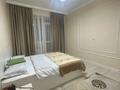 2-комнатная квартира · 60 м² · 3/12 этаж, мкр Калкаман-1, Калкаман 4Б — Пр. Райымбека за 16 000 ₸ в Алматы, Наурызбайский р-н — фото 5