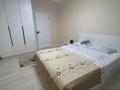 2-комнатная квартира · 60 м² · 3/12 этаж, мкр Калкаман-1, Калкаман 4Б — Пр. Райымбека за 16 000 ₸ в Алматы, Наурызбайский р-н — фото 6